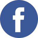 facebook business page